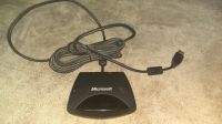 Лот: 12637781. Фото: 4. Пульт ДУ Microsoft Remote Control. Красноярск