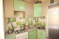 Лот: 25288705. Фото: 4. 1-комн. квартира , Красноярск... Красноярск