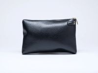 Лот: 16031952. Фото: 5. Сумка Gucci (14151)