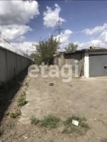 Лот: 25294843. Фото: 4. гараж , Красноярск Семафорная... Красноярск