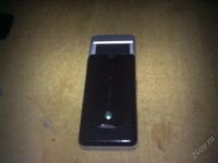 Лот: 745434. Фото: 2. Sony Ericsson W205. Смартфоны, связь, навигация
