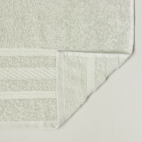 Лот: 25276675. Фото: 10. Комплект полотенец Maglia II