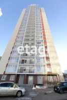 Лот: 25288639. Фото: 10. 1-комн. квартира , Красноярск...