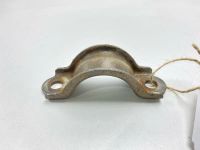 Лот: 24774621. Фото: 2. Крепление стабилизатора Porsche... Автозапчасти