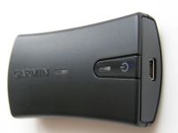 Лот: 8645208. Фото: 7. Garmin GLO ref Беспроводной GPS...