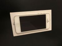 Лот: 8262780. Фото: 2. iphone 5 бел 16gb. Смартфоны, связь, навигация