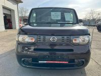 Лот: 20828028. Фото: 5. Nissan Cube