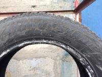 Лот: 8379569. Фото: 2. Зимняя резина Bridgestone R15... Шины, Диски