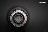 Лот: 7788495. Фото: 5. Объектив Tokina AF 28-80 mm f...