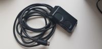 Лот: 16473618. Фото: 2. Колонки 5.1 Creative Inspire MF4050. Периферия