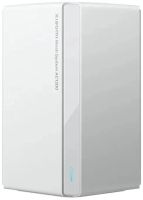 Лот: 25026618. Фото: 3. Роутер Xiaomi Mesh System Меш-система... Компьютеры, оргтехника, канцтовары