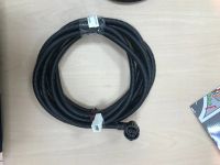 Лот: 17175374. Фото: 2. Пучок проводов осушителя 6520-3511005. Автозапчасти