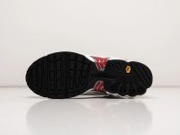 Лот: 19513493. Фото: 4. Кроссовки Nike Air Max Plus 3. Красноярск