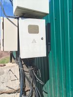 Лот: 25361345. Фото: 7. участок , СНТ Заимка-1 СНТ Заимка-1...