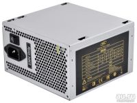 Лот: 7108391. Фото: 2. Блок питания 430w Deepcool Explorer... Комплектующие