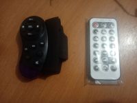 Лот: 18039024. Фото: 4. Классная музыка для авто!. Красноярск