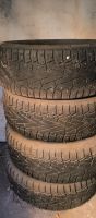 Лот: 24669225. Фото: 4. Шины зимние Pirelli IceZero. Красноярск