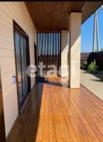 Лот: 25286895. Фото: 19. 2-комн. дом , ДНТ Кирпичник ДНТ...