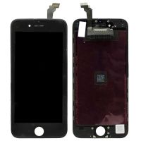 Лот: 18625748. Фото: 2. Дисплей Apple iPhone 15 Pro Max... Запчасти, оборудование