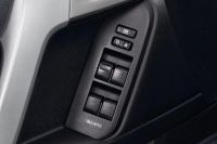 Лот: 22636375. Фото: 16. Toyota Land Cruiser Prado 2017