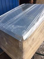 Лот: 9179268. Фото: 3. Будка. Растения и животные