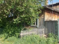 Лот: 2907132. Фото: 2. Дом. Продажа