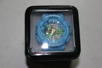 Лот: 3482548. Фото: 5. Часы Casio G-SHOCK №020 .Редкая...