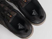 Лот: 25805650. Фото: 11. Кроссовки Adidas Terrex Skychaser