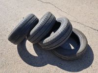 Лот: 20413199. Фото: 8. 175/65/14 Pirelli Formula Energy