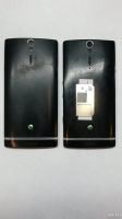 Лот: 13618587. Фото: 2. Sony Xperia LT26i. Запчасти, оборудование