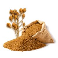 Лот: 5334199. Фото: 2. Масло Рыжиковое, настоящее, деревенское... Продукты