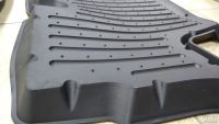 Лот: 11306081. Фото: 5. Ковры в салон ГАЗ Газель Некст...