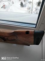 Лот: 12678370. Фото: 2. кит хит.интересный конструктор. Военно-спортивные игры