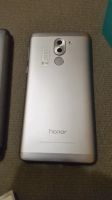 Лот: 16320054. Фото: 5. Смартфон Huawei Honor 6X Premium...