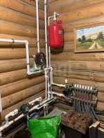 Лот: 25344093. Фото: 12. 5-комн. и более дом , ТСН Сказка...