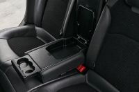 Лот: 21984544. Фото: 12. Citroen C5 2011