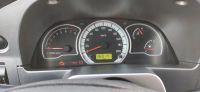 Лот: 17009002. Фото: 3. Daewoo Nexia. Красноярск