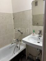 Лот: 25838139. Фото: 12. квартира , Красноярск улица Партизана...