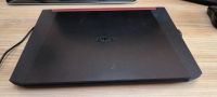 Лот: 21509974. Фото: 6. 15.6" Ноутбук Acer Nitro 5