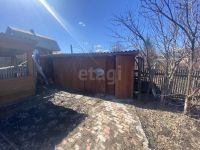 Лот: 25322276. Фото: 6. 1-комн. дом , садоводческое некоммерческое...