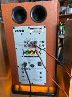 Лот: 25320496. Фото: 5. Активная акустика ВВК 2.1