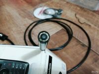 Лот: 13492386. Фото: 2. Внешняя камера USB эндоскоп 8мм... Фото, видеокамеры, оптика