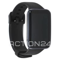 Лот: 20772842. Фото: 8. Фитнес-браслет Xiaomi Smart Band...