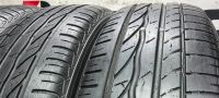 Лот: 25384323. Фото: 2. 205/60R16 92H Bridgestone Turanza... Шины, Диски