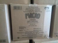 Лот: 4097752. Фото: 2. Масло сливочное, монолит, "Филимоново... Продукты