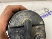 Лот: 21714248. Фото: 5. фильтр паров топлива Nissan Almera...