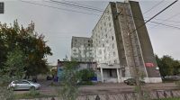 Лот: 25299046. Фото: 13. квартира , Красноярск улица Калинина...