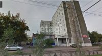 Лот: 23550515. Фото: 12. Продам 1-комн. кв. 18.4 кв.м...