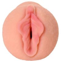 Лот: 22057038. Фото: 6. Мастурбатор в форме вагины Kokos...