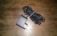 Лот: 9354525. Фото: 5. Xbox 360 Super Pack